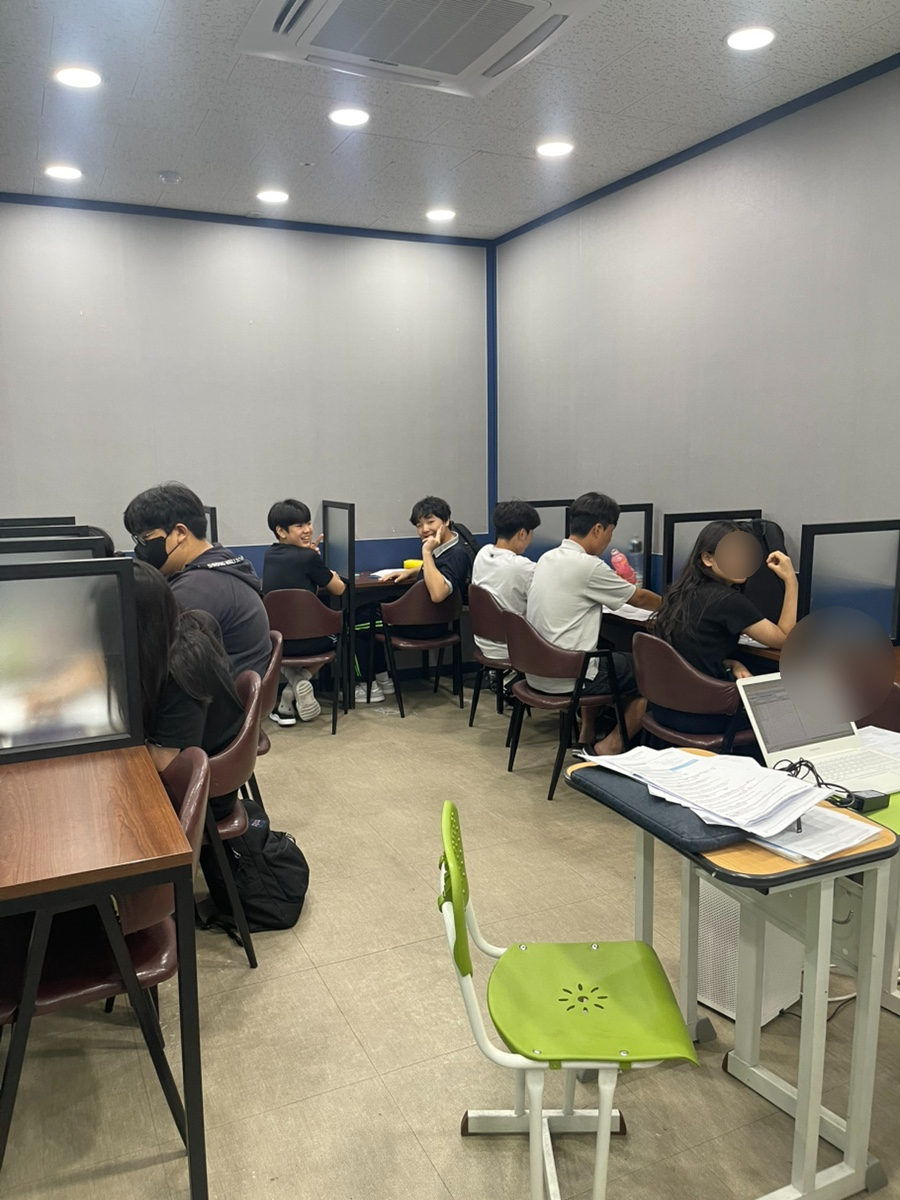 원문 사진