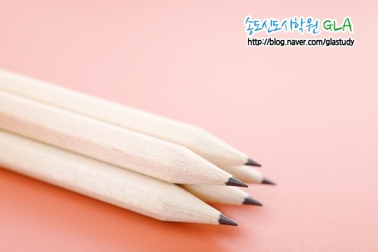 원문 사진