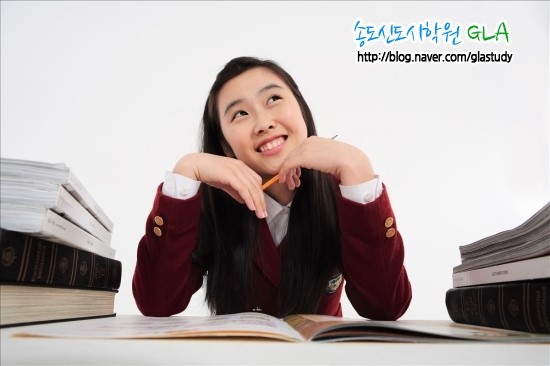 원문 사진