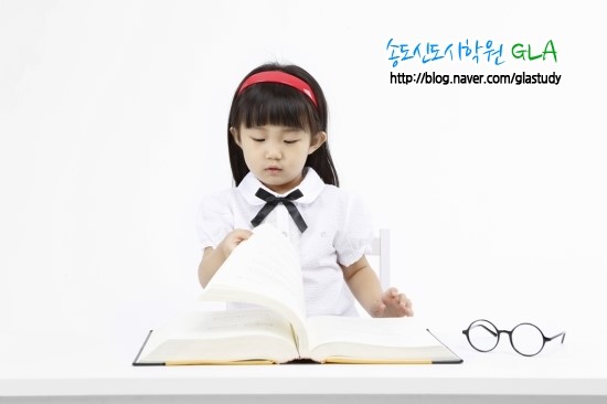 원문 사진