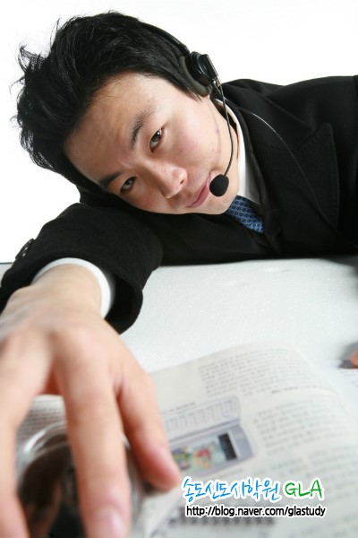 원문 사진