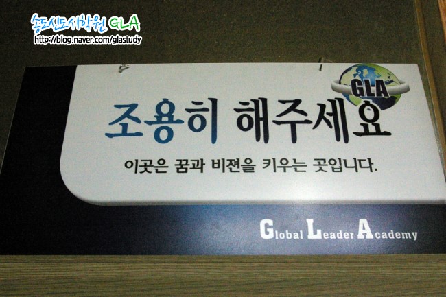 원문 사진