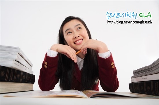 원문 사진