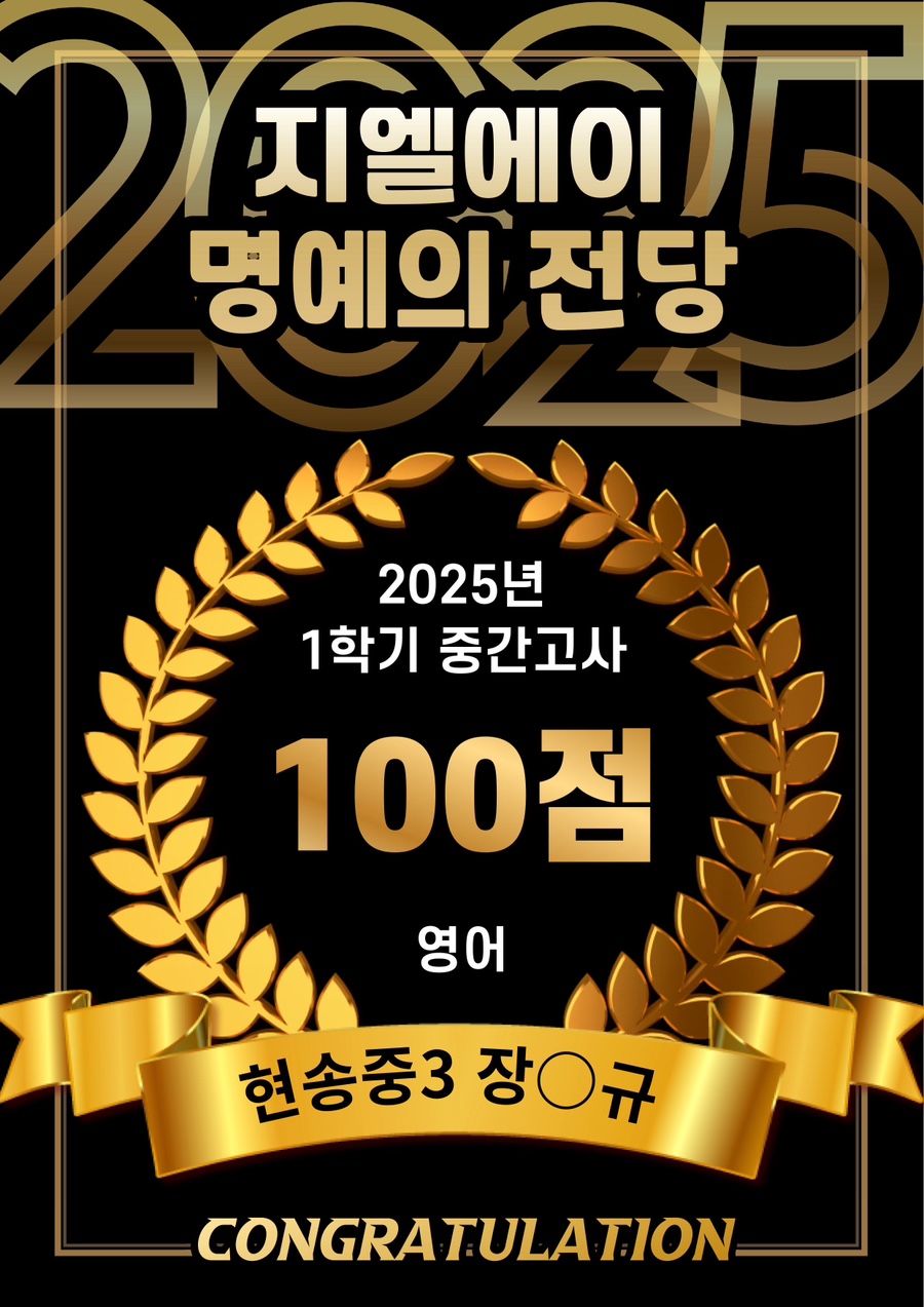 원문 사진