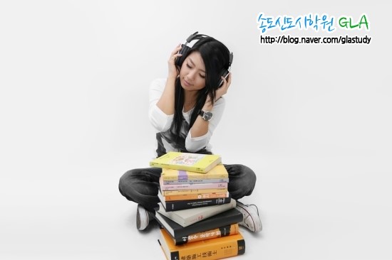 원문 사진
