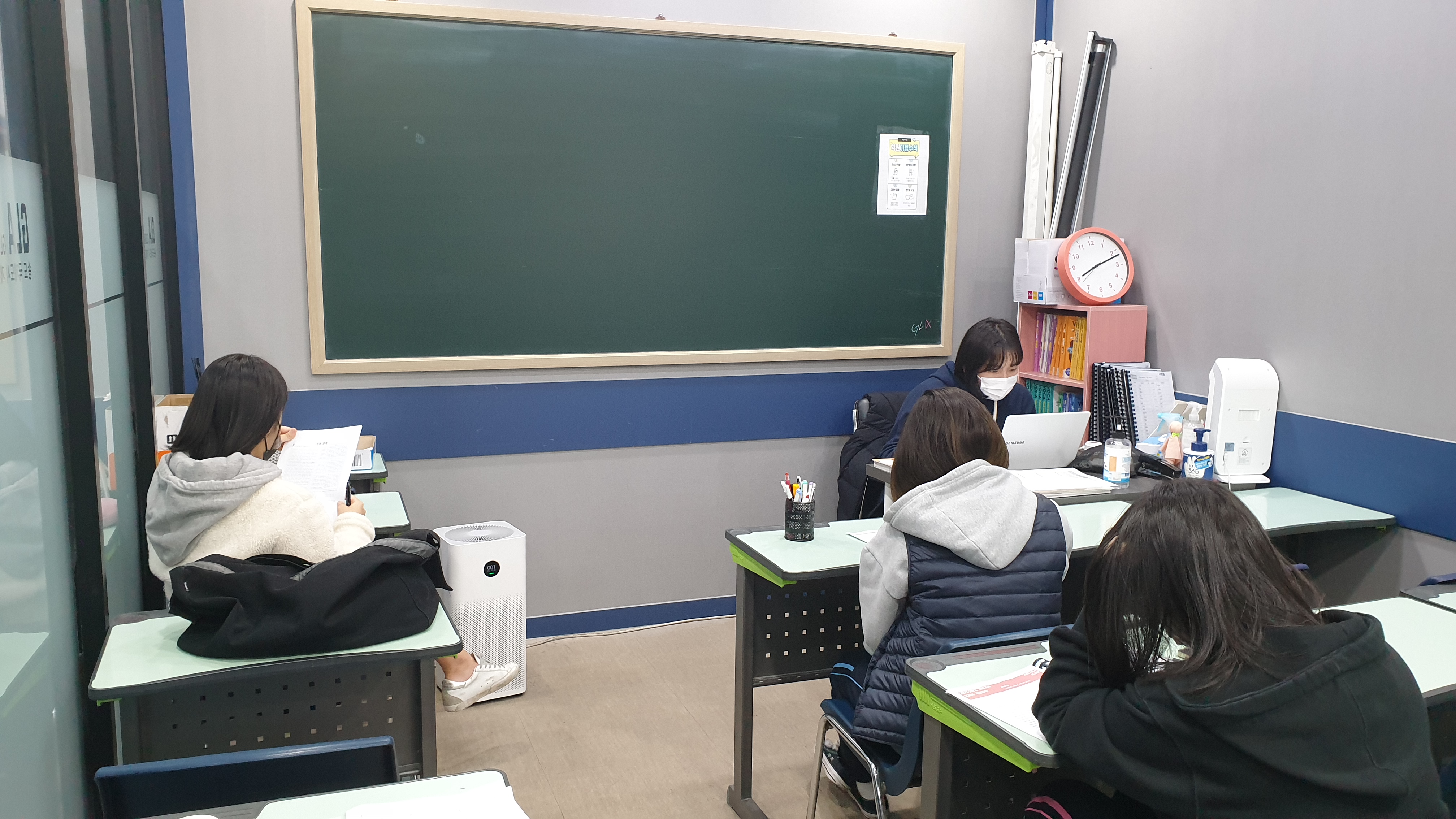 원문 사진