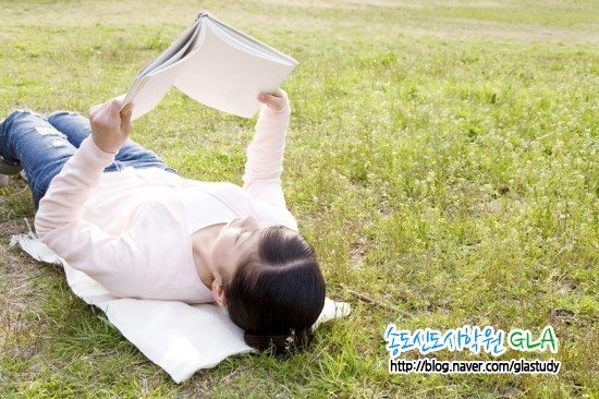 원문 사진
