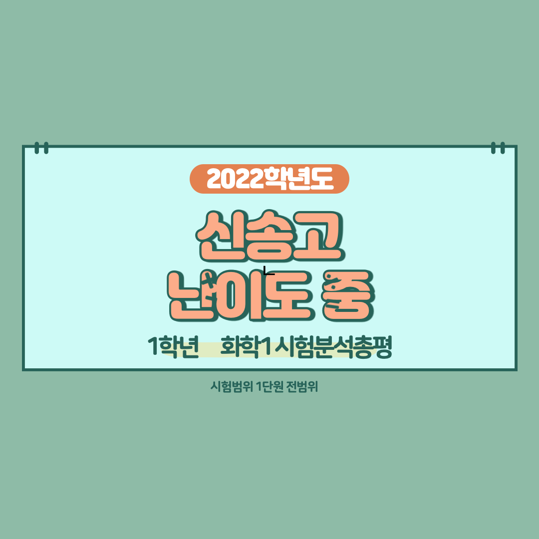 원문 사진