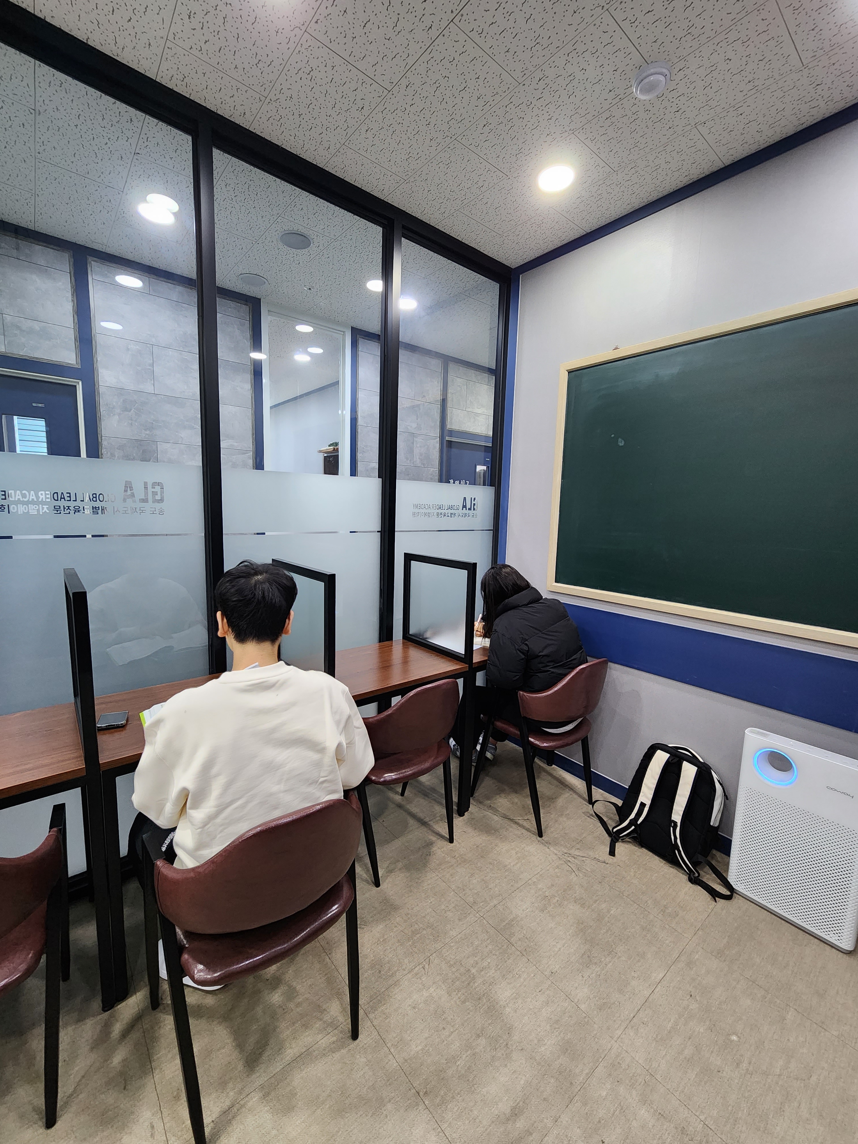 원문 사진