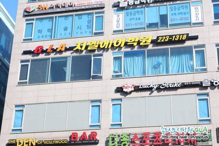 원문 사진