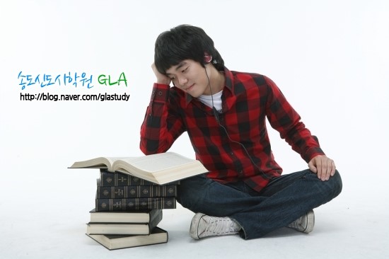 원문 사진