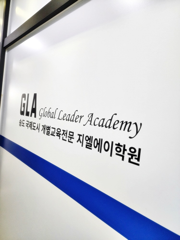 원문 사진