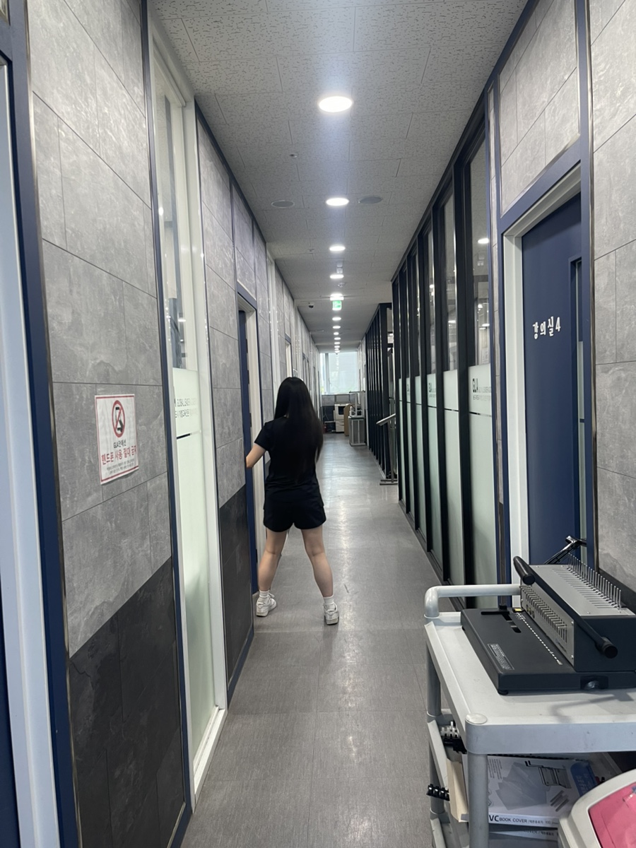 원문 사진