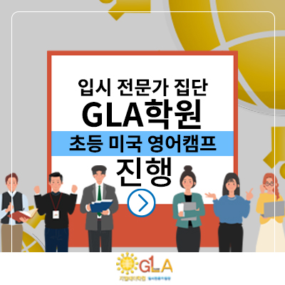 원문 사진