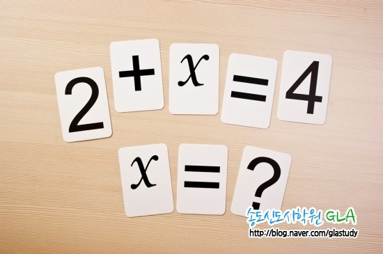 원문 사진