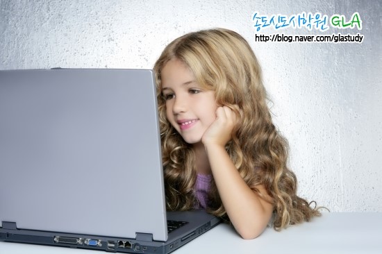 원문 사진