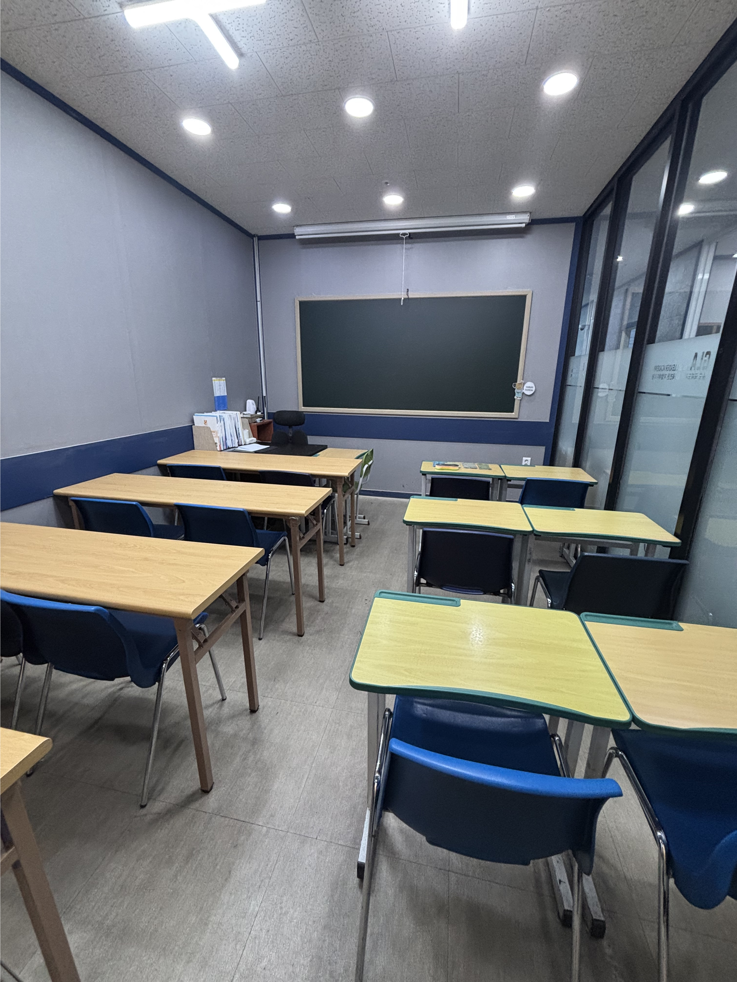원문 사진