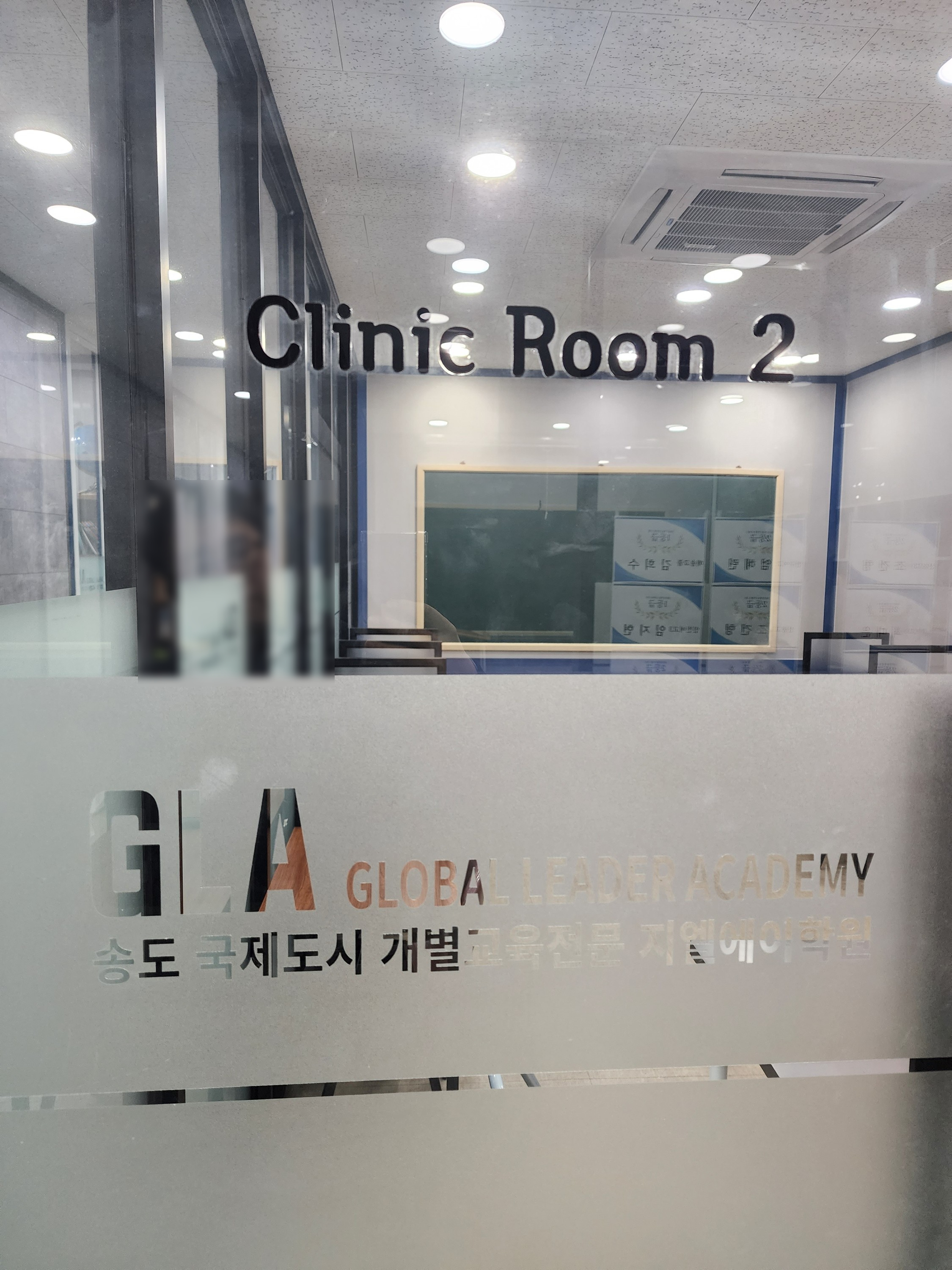 원문 사진