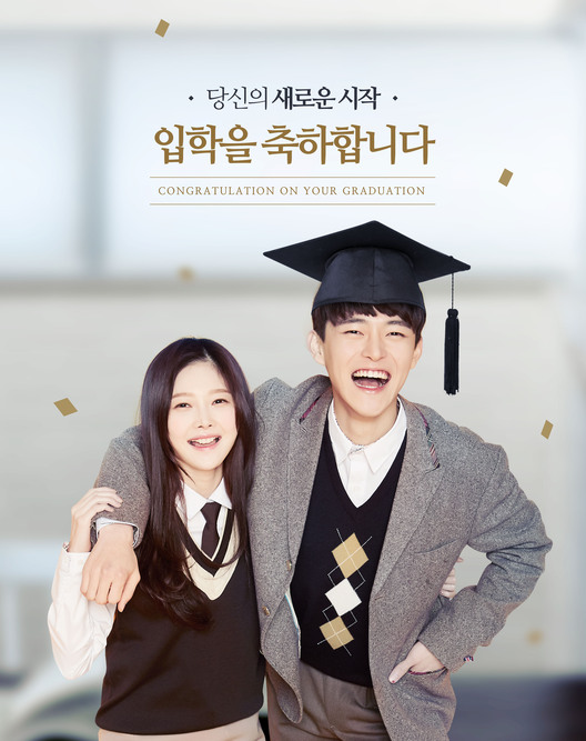 원문 사진