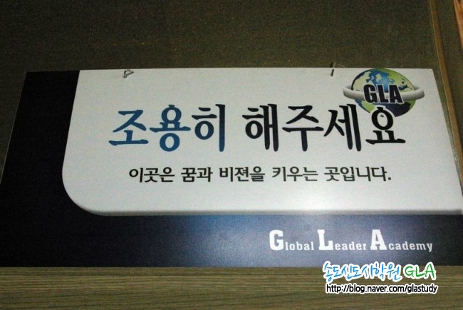 원문 사진