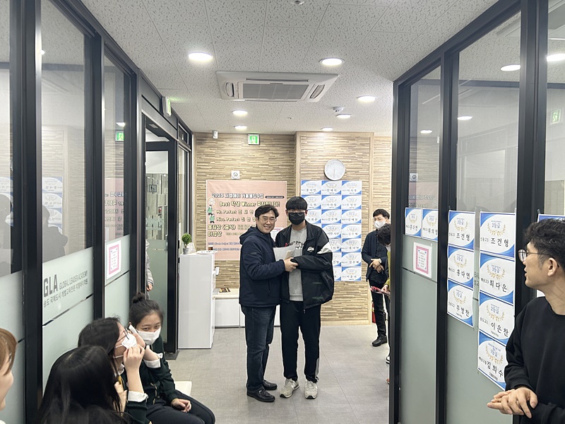 원문 사진