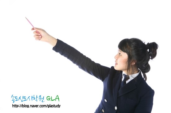원문 사진