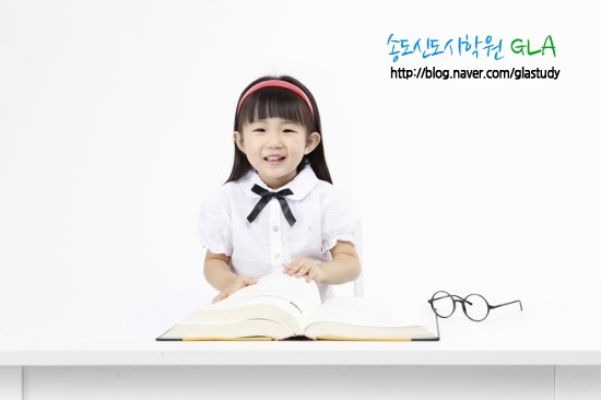원문 사진