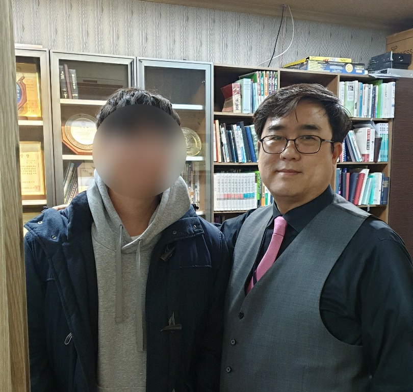 원문 사진