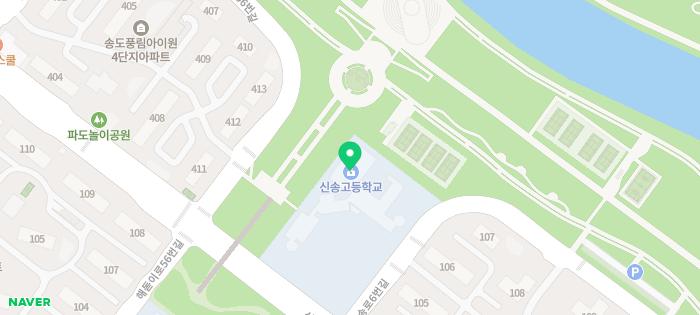 원문 사진