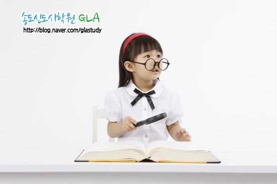 원문 사진
