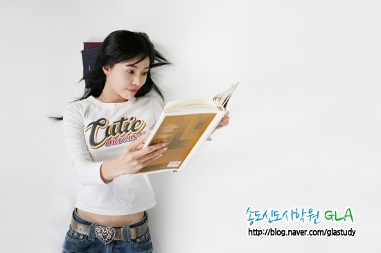원문 사진