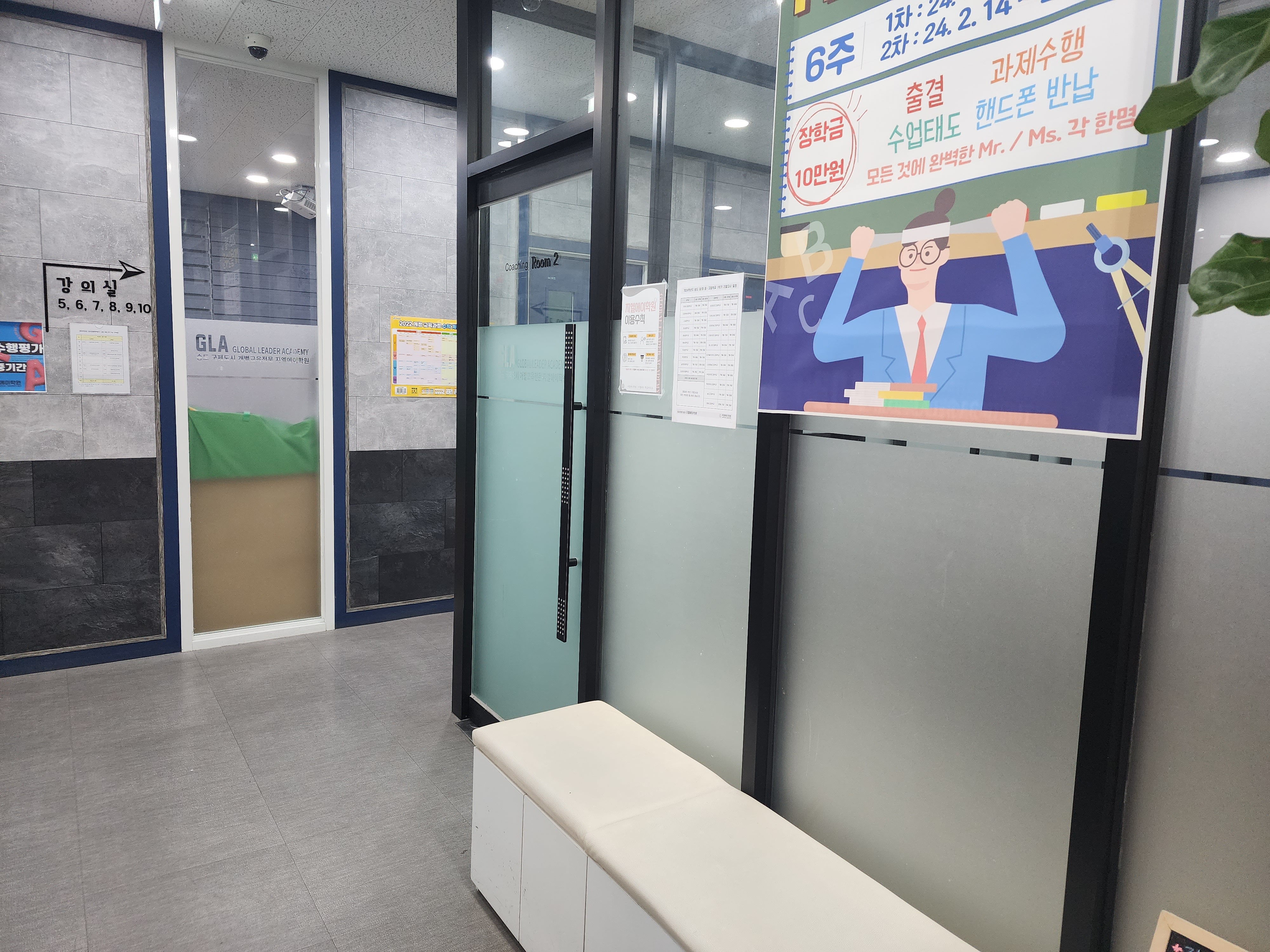 원문 사진