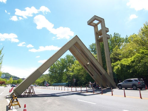 원문 사진