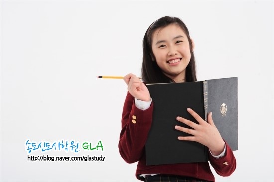원문 사진