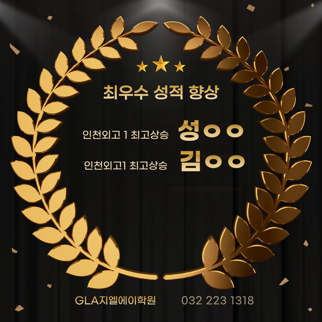 원문 사진