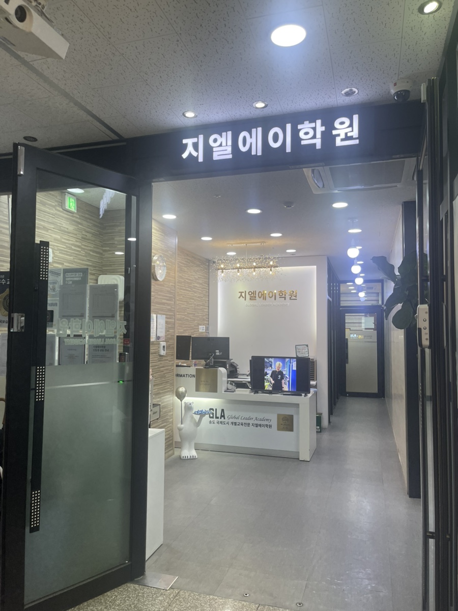 원문 사진