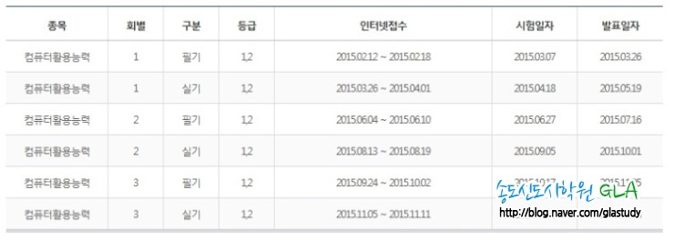원문 사진