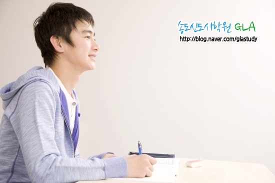 원문 사진