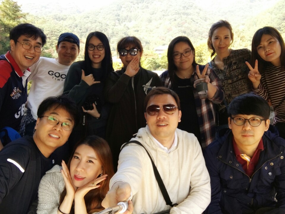 원문 사진