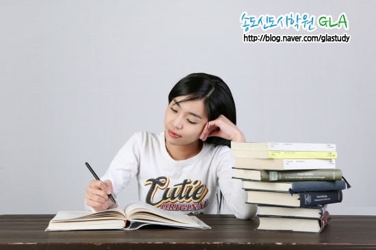 원문 사진