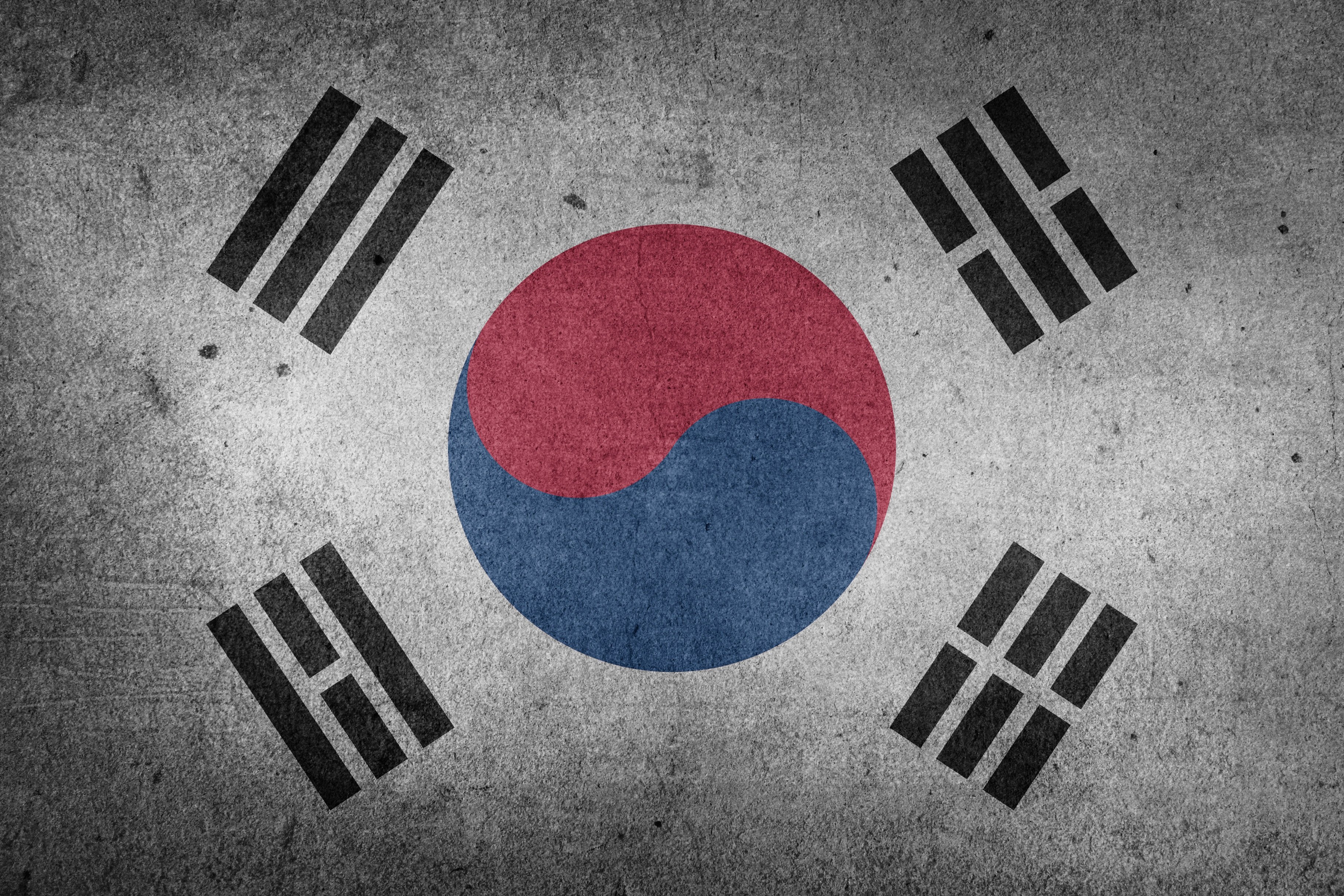원문 사진