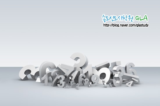 원문 사진