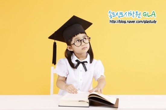 원문 사진