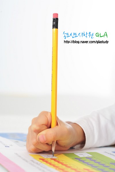 원문 사진