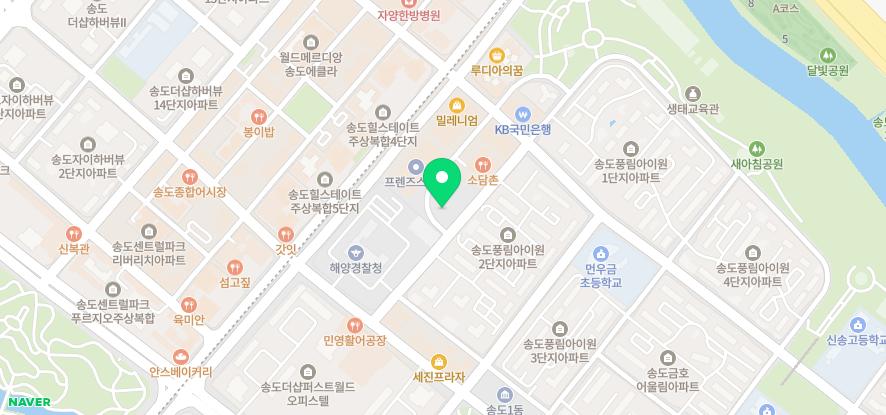 원문 사진