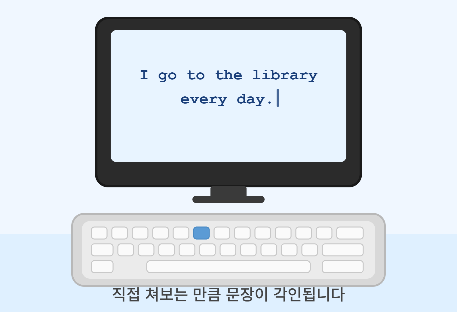 원문 사진