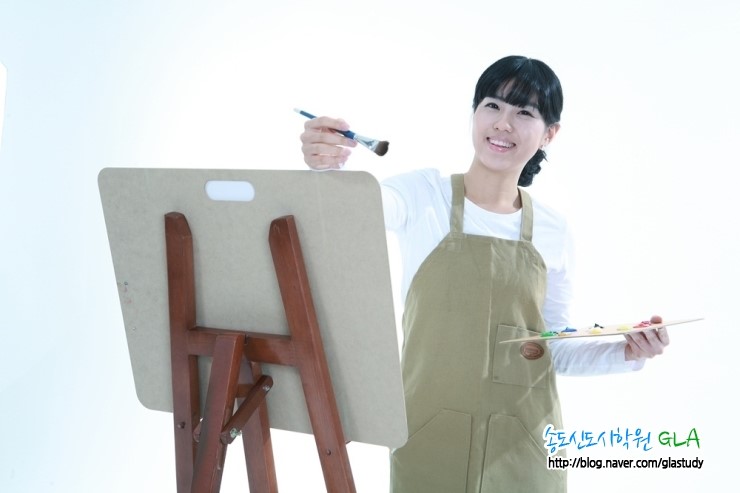 원문 사진