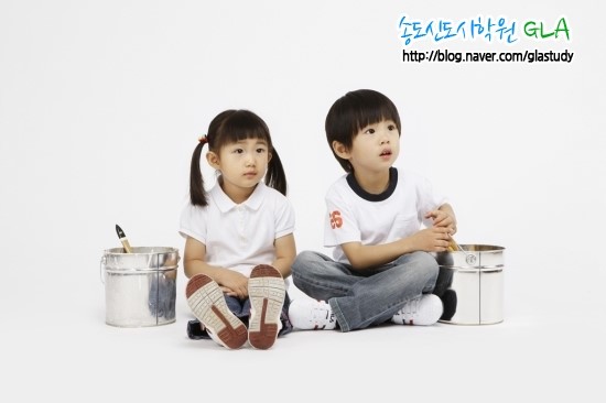 원문 사진