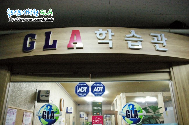원문 사진