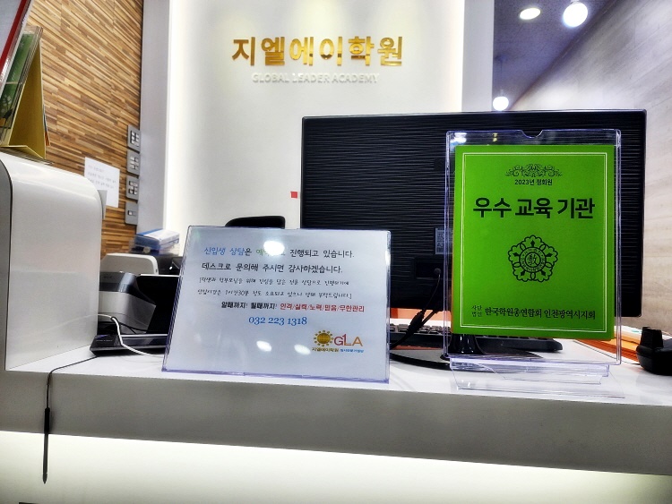 원문 사진